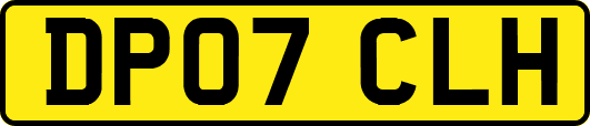 DP07CLH
