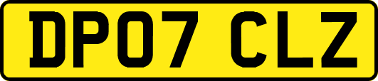 DP07CLZ