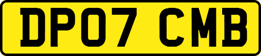 DP07CMB
