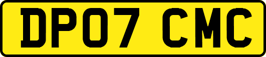 DP07CMC