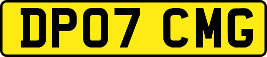 DP07CMG