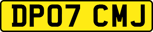 DP07CMJ