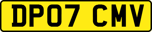 DP07CMV