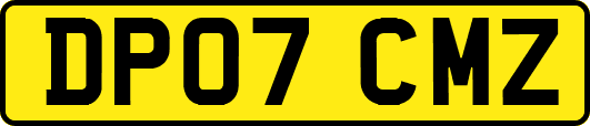 DP07CMZ