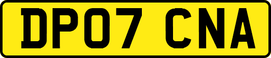 DP07CNA