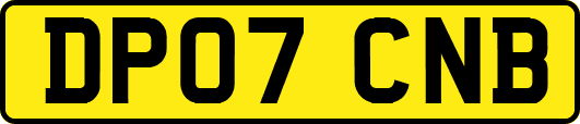 DP07CNB