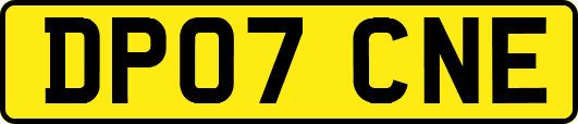 DP07CNE