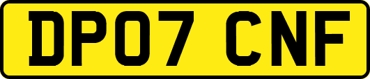 DP07CNF