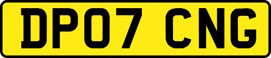 DP07CNG