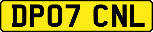 DP07CNL