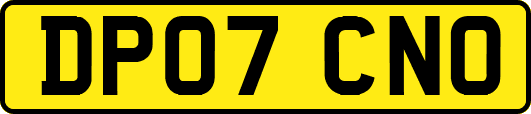 DP07CNO