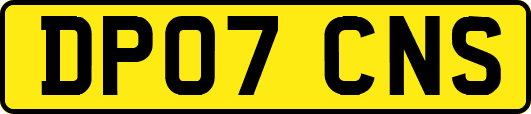 DP07CNS