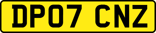 DP07CNZ