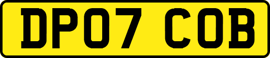 DP07COB