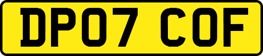 DP07COF