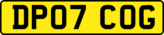 DP07COG