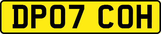 DP07COH