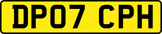 DP07CPH