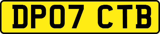 DP07CTB