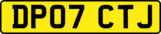 DP07CTJ