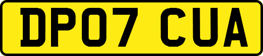 DP07CUA