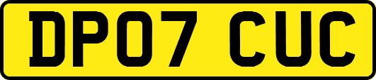 DP07CUC
