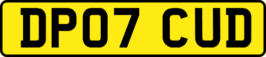 DP07CUD
