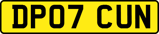 DP07CUN