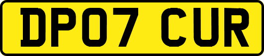 DP07CUR