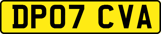 DP07CVA