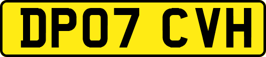 DP07CVH