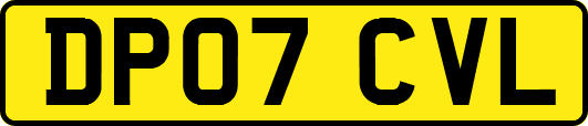 DP07CVL