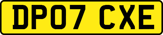 DP07CXE