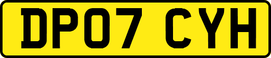 DP07CYH