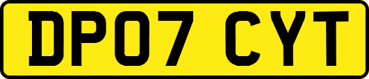DP07CYT