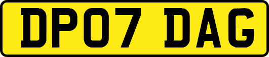 DP07DAG