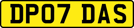 DP07DAS