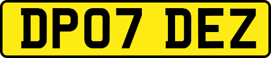 DP07DEZ