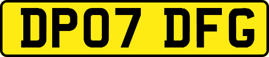DP07DFG