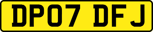 DP07DFJ
