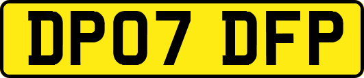 DP07DFP