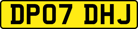 DP07DHJ