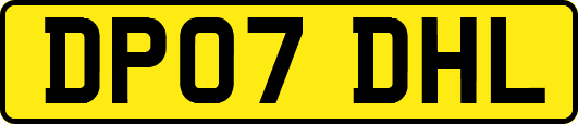 DP07DHL