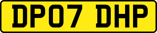 DP07DHP