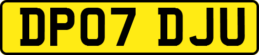 DP07DJU