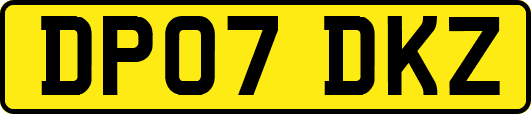 DP07DKZ