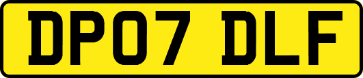 DP07DLF