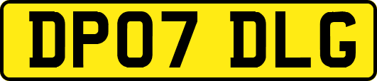 DP07DLG
