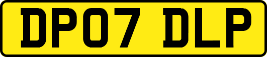 DP07DLP