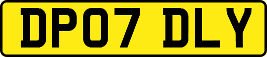 DP07DLY